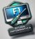 F1 Informática